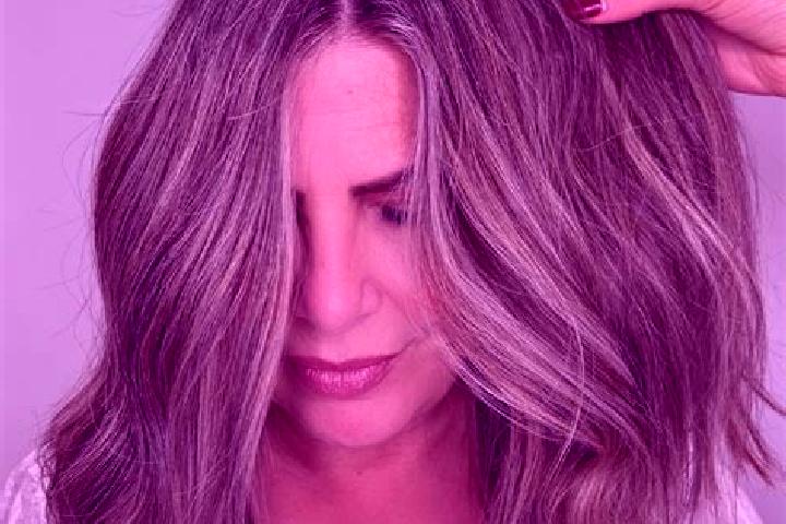 Sadie, 33, a dark blonde grey-eyed mixed companion based in Nosadello. Offering BDSM, Deep French Kissing, Prostate Massage. Available for incall and outcall...