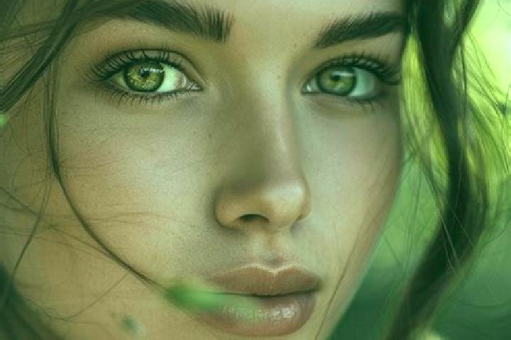 Sadie, 33, a dark blonde hazel-eyed european companion based in Tavanbulag. Offering Travel Companion, OWO, Fetish. Available for incall and outcall, day and...