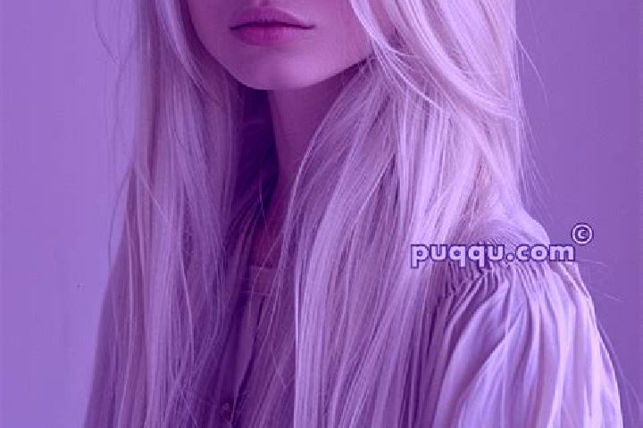 Sadie, 33, a platinum blonde blue-eyed middle eastern companion based in Fuente de Cantos. Offering Duos, Erotic Massage, Deep French Kissing, Tantra. Availa...