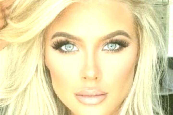 Sadie, 33, a platinum blonde blue-eyed middle eastern companion based in Janow Podlaski. Offering 69, Tantra, A-Level, Travel Companion. Available for incall...