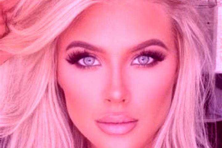 Sadie, 33, a platinum blonde green-eyed caribbean companion based in Gonten. Offering A-Level, Fetish, Deep French Kissing. Available for incall and outcall,...