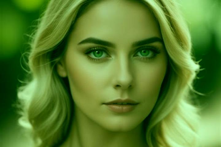 Sadie, 33, a platinum blonde green-eyed slavic companion based in Talegaon Dabhade. Offering Duos, Couples, CIM. Available for incall and outcall, day and ev...