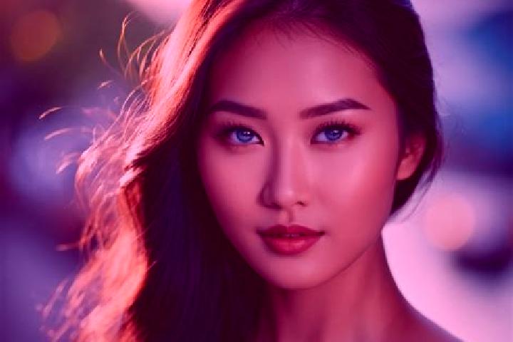 Sadie, 33, a red blue-eyed asian companion based in Riang Tengah. Offering 69, OWO, Tantra. Available for incall and outcall, overnight bookings available.