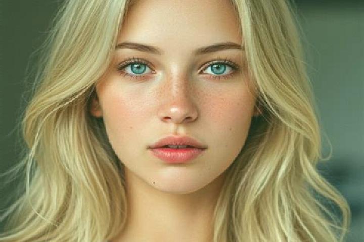 Sadie, 33, a red dark-eyed mediterranean companion based in Ajuy. Offering BDSM, Couples, Prostate Massage. Available for incall and outcall, overnight booki...