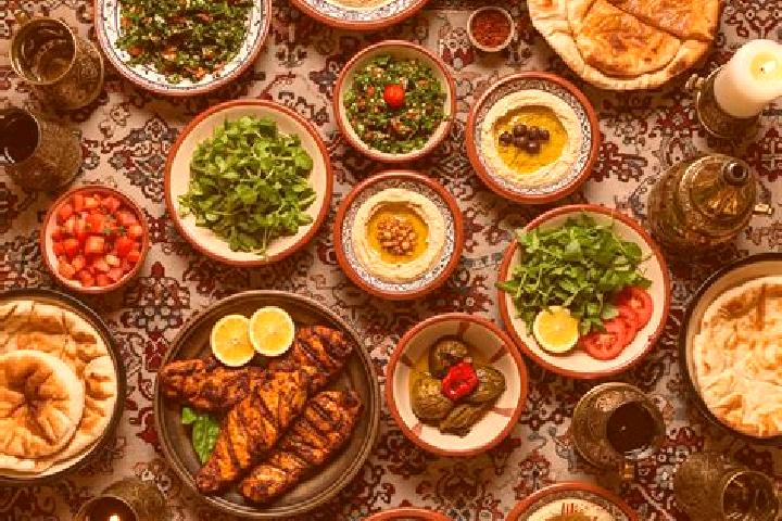 Sadie, 33, a red hazel-eyed middle eastern companion based in Ramstedt. Offering Duos, Couples, BDSM, Dinner Date. Available for incall and outcall, overnigh...