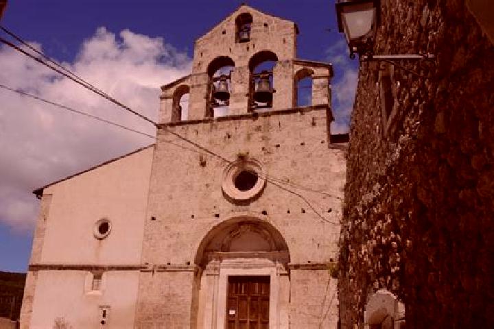Sadie, 33 — Escort in Carapelle Calvisio, Italy