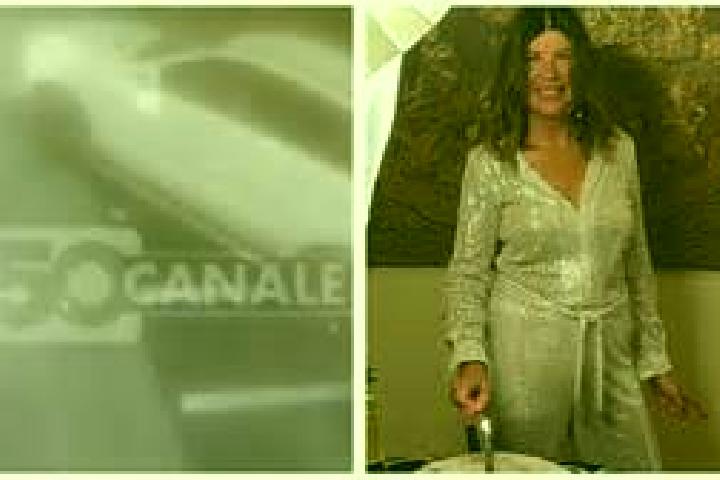 Sadie, 33 — Escort in Colle del Pino, Italy