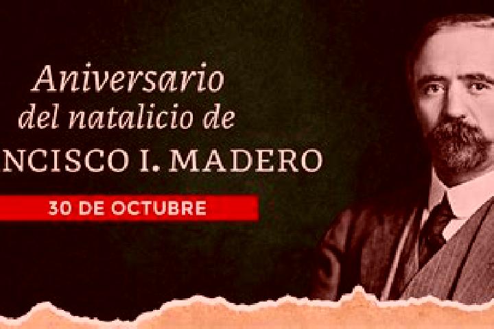 Sadie, 33 — Escort in Colonia Francisco I. Madero, Mexico