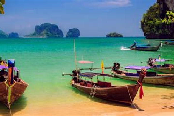 Sadie, 33 — Escort in Dan Sai, Thailand
