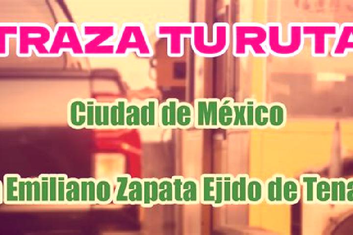 Sadie, 33 — Escort in Ejido Nuevo, Mexico