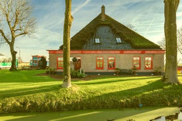 Sadie, 33 — Escort in Hoogwoud, Netherlands
