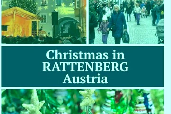 Sadie, 33 — Escort in Rattenberg, Austria