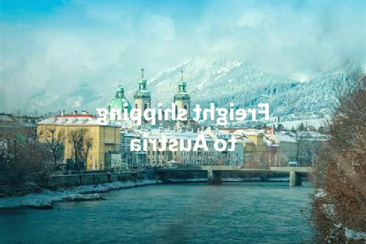 Sadie, 33 — Escort in Reifling, Austria