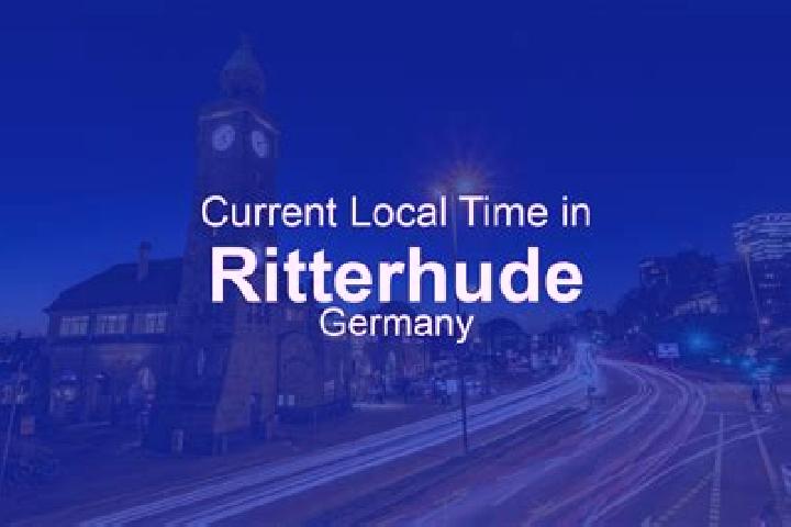 Sadie, 33 — Escort in Ritterhude, Germany