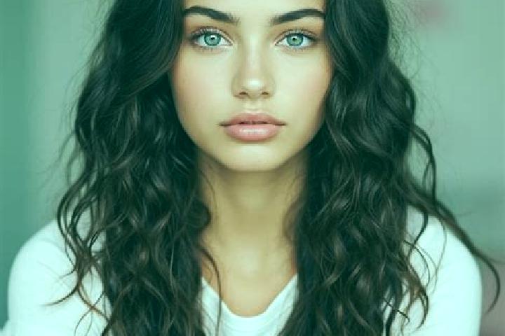 Sadie, 34, a auburn amber-eyed mediterranean companion based in Hacienda Tecate. Offering 69, Roleplay, Duos, Massage. Available for incall and outcall, over...