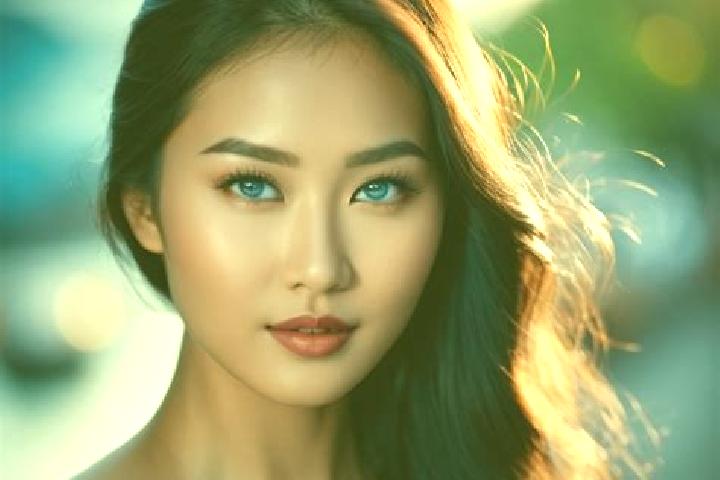 Sadie, 34, a auburn blue-eyed asian companion based in Siyazan. Offering Striptease, Overnight, Travel Companion, Fetish, OWO. Available for incall and outca...