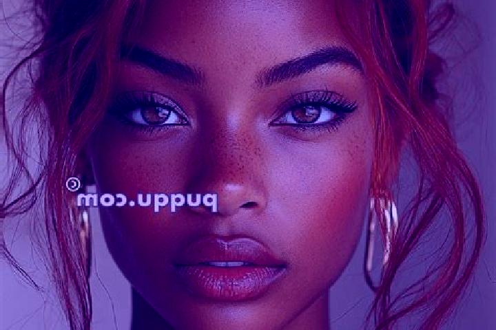 Sadie, 34, a auburn brown-eyed ebony companion based in Komendantivka. Offering Dinner Date, Deep French Kissing, CIM. Available for incall and outcall, over...