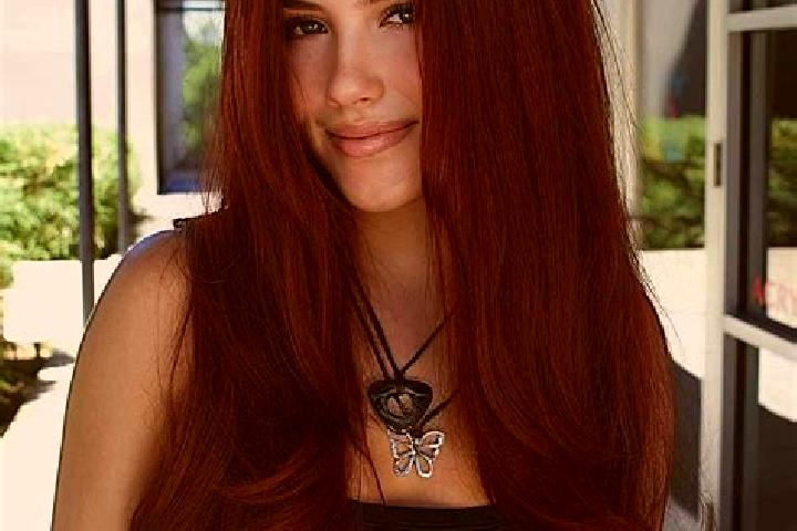 Sadie, 34, a auburn dark-eyed latina companion based in Erdaopaozi. Offering 69, Erotic Massage, Domination, OWO. Available for incall and outcall, overnight...