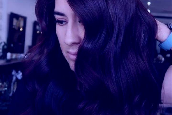 Sadie, 34, a auburn dark-eyed mediterranean companion based in Kyperounta. Offering Dinner Date, BDSM, Tantra. Available for incall and outcall, day and even...
