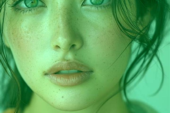 Sadie, 34, a auburn green-eyed asian companion based in Messeix. Offering GFE, BDSM, Roleplay. Available for incall and outcall, overnight bookings available.