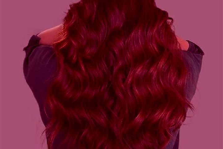 Sadie, 34, a auburn grey-eyed latina companion based in Barbieres. Offering Deep French Kissing, Domination, Prostate Massage, 69, Party Girl. Available for ...