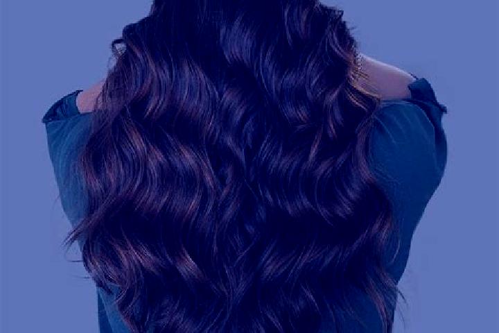 Sadie, 34, a auburn grey-eyed latina companion based in Ferndorf. Offering Party Girl, OWO, BDSM. Available for incall and outcall, overnight bookings availa...