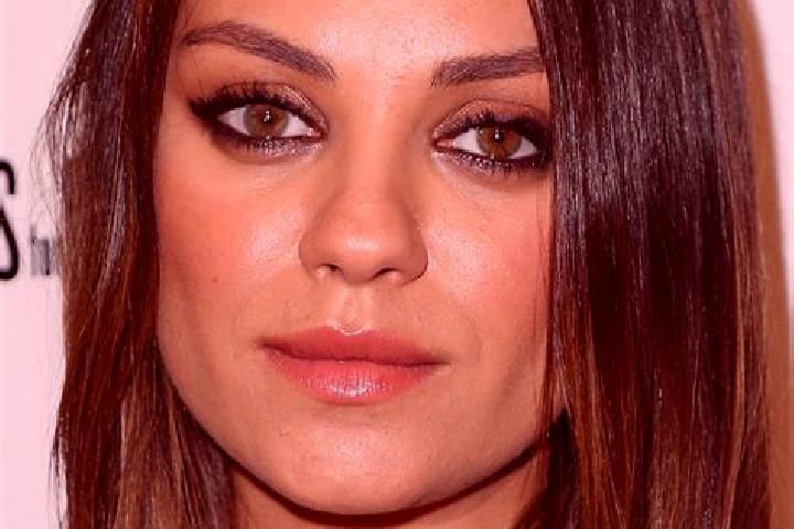 Sadie, 34, a auburn hazel-eyed indian companion based in Baro de Viver. Offering Striptease, Girlfriend Experience, Erotic Massage, Duos. Available for incal...