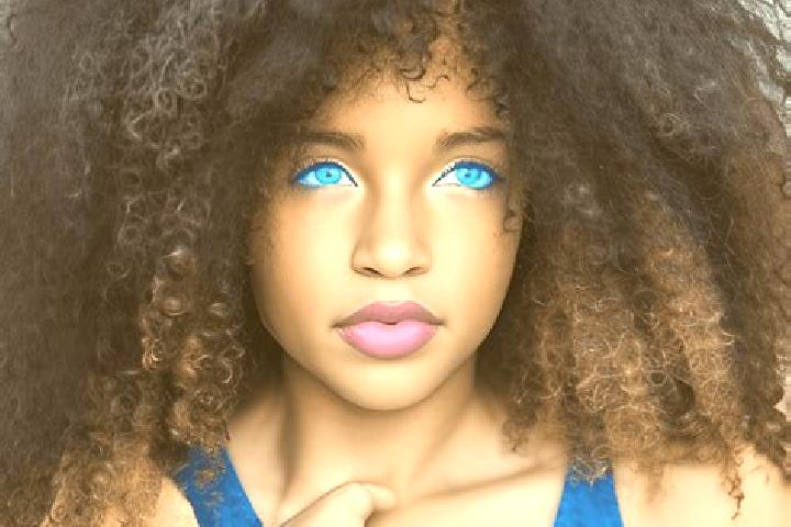 Sadie, 34, a black blue-eyed mixed companion based in Nakanoshima. Offering Travel Companion, Duos, BDSM. Available for incall and outcall, overnight booking...