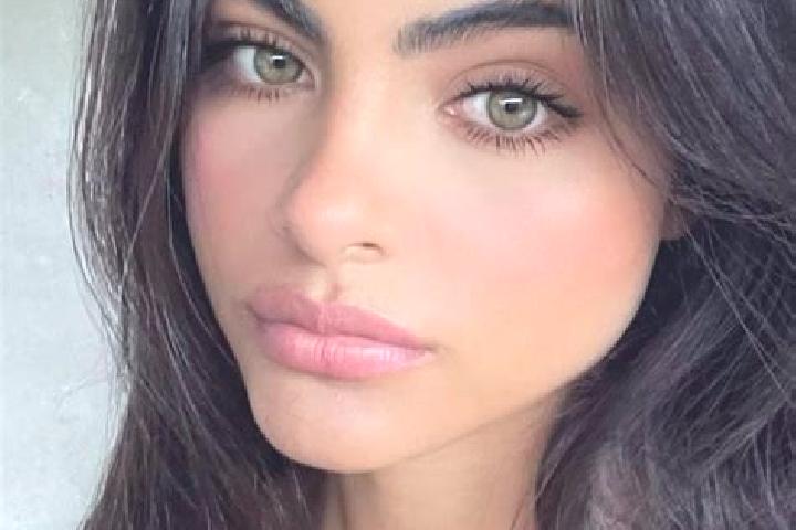 Sadie, 34, a black brown-eyed indian companion based in Tepic. Offering Fetish, 69, CIM, Striptease, Roleplay. Available for incall and outcall, overnight bo...
