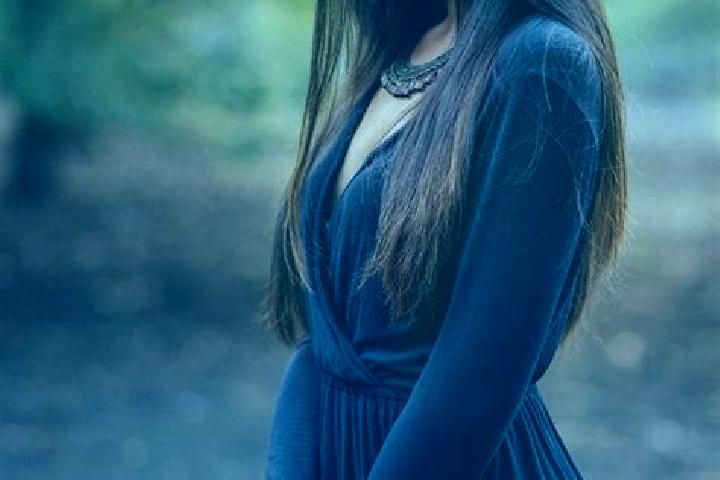 Sadie, 34, a black dark-eyed latina companion based in Breville-sur-Mer. Offering Couples, Party Girl, A-Level, Roleplay, Duos. Available for incall and outc...