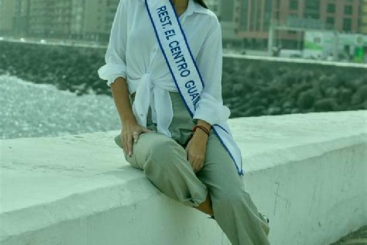 Sadie, 34, a black dark-eyed mediterranean companion based in Las Palmas de Gran Canaria. Offering A-Level, CIM, Dinner Date, Duos. Available for incall and ...