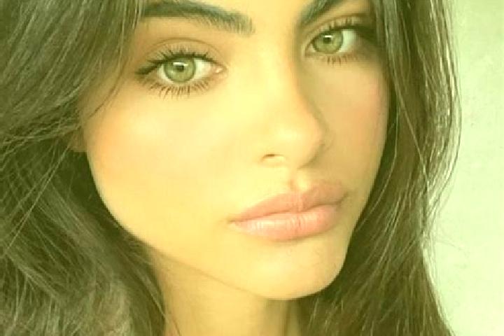 Sadie, 34, a black green-eyed indian companion based in Brloh. Offering A-Level, OWO, Girlfriend Experience, Duos. Available for incall and outcall, overnigh...