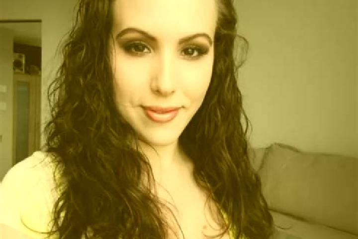 Sadie, 34, a black green-eyed mediterranean companion based in Nimbin. Offering CIM, Travel Companion, Striptease, Dinner Date, Erotic Massage. Available for...