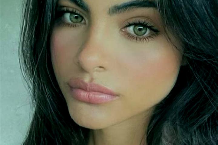 Sadie, 34, a black hazel-eyed caucasian companion based in Hegnau / Alt-Hegnau. Offering Massage, Prostate Massage, OWO. Available for incall and outcall, ov...