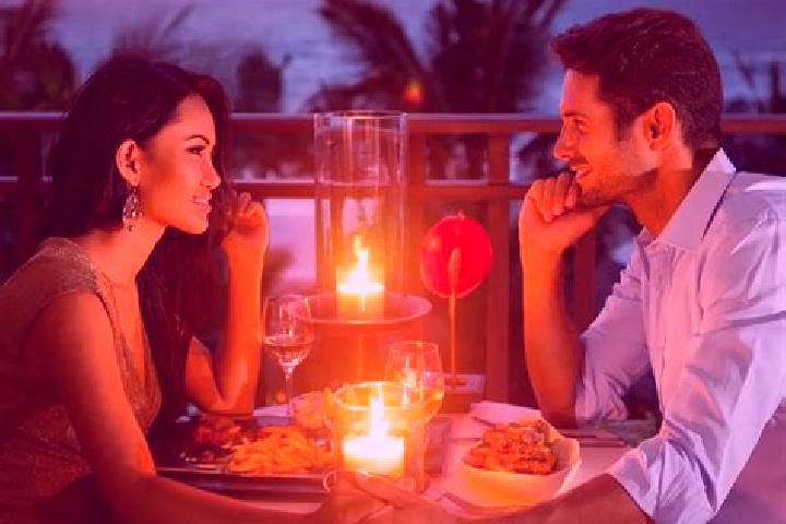 Sadie, 34, a black hazel-eyed slavic companion based in Chalais. Offering Couples, Dinner Date. Available for incall and outcall, day and evening dates.