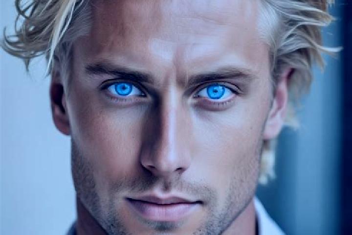 Sadie, 34, a blonde amber-eyed european companion based in Vetrny Jenikov. Offering Tantra, Deep French Kissing, OWO. Available for incall and outcall, day a...