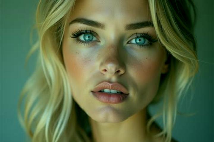 Sadie, 34, a blonde blue-eyed european companion based in Castano Primo. Offering Duos, GFE, Couples. Available for incall and outcall, overnight bookings av...