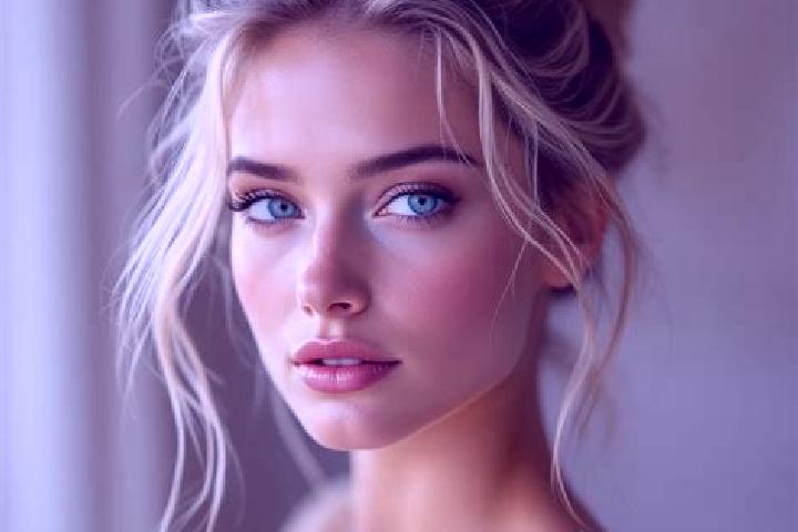 Sadie, 34, a blonde blue-eyed indian companion based in Lubersac. Offering Striptease, Overnight, OWO, Tantra. Available for incall and outcall, day and even...