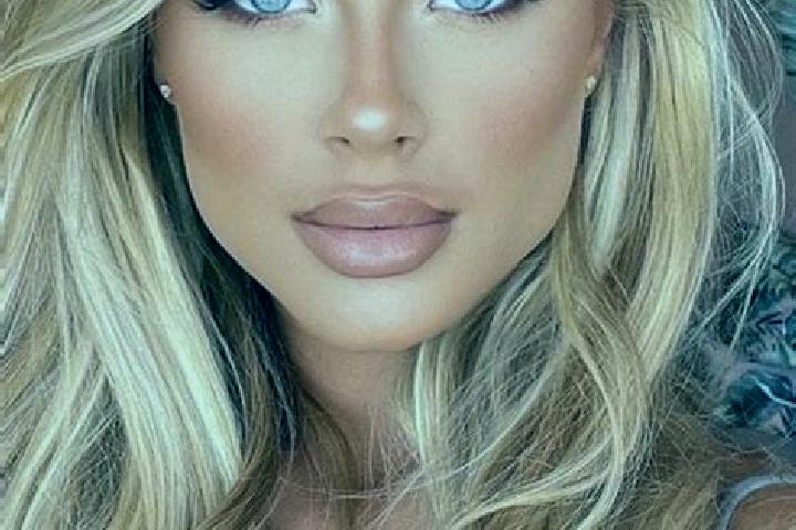 Sadie, 34, a blonde blue-eyed latina companion based in Navedano. Offering Striptease, Tantra, Travel Companion, GFE. Available for incall and outcall, overn...