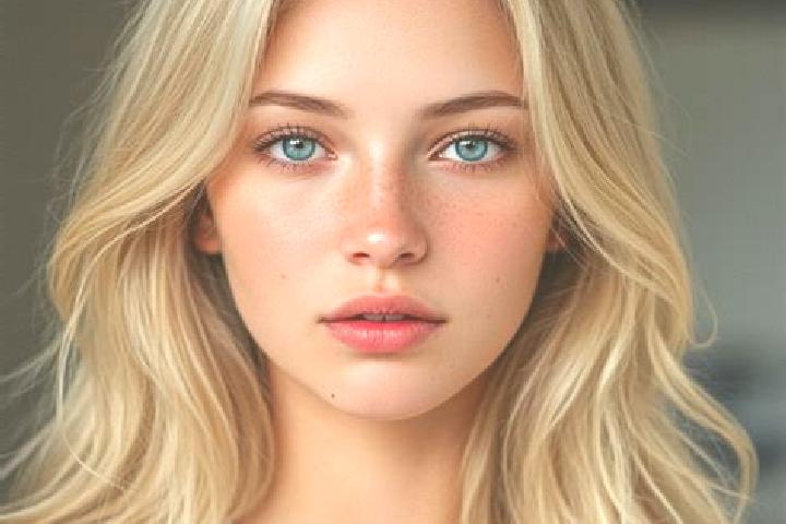 Sadie, 34, a blonde blue-eyed mediterranean companion based in Bad Schwartau. Offering Girlfriend Experience, Domination, Prostate Massage. Available for inc...