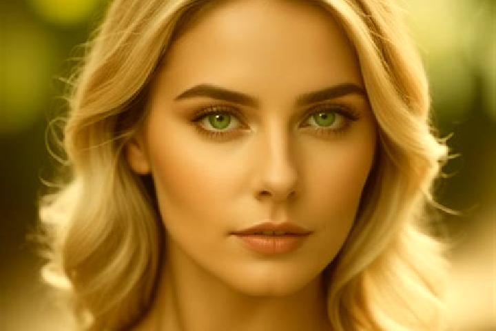 Sadie, 34, a blonde green-eyed european companion based in Cruz Pilar. Offering Overnight, 69, CIM, Erotic Massage. Available for incall and outcall, day and...