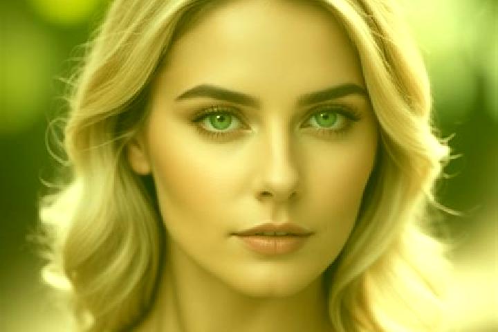 Sadie, 34, a blonde green-eyed latina companion based in Asenray. Offering Tantra, Travel Companion, Massage. Available for incall and outcall, overnight boo...