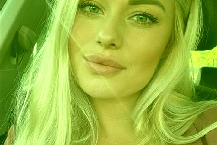 Sadie, 34, a blonde hazel-eyed mediterranean companion based in Logon. Offering Duos, Erotic Massage, 69, Overnight, Party Girl. Available for incall and out...