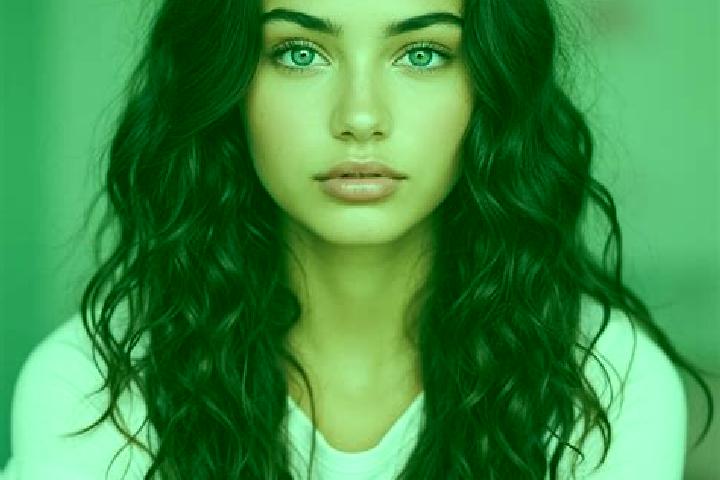 Sadie, 34, a brunette brown-eyed mediterranean companion based in Tarub. Offering Couples, Tantra, Domination. Available for incall and outcall, day and even...