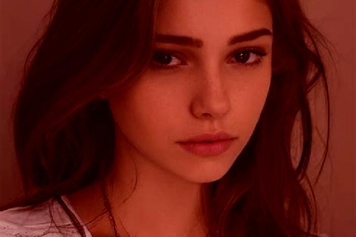 Sadie, 34, a brunette brown-eyed slavic companion based in Paso Real del Bejuco. Offering Dinner Date, Erotic Massage, Roleplay. Available for incall and out...