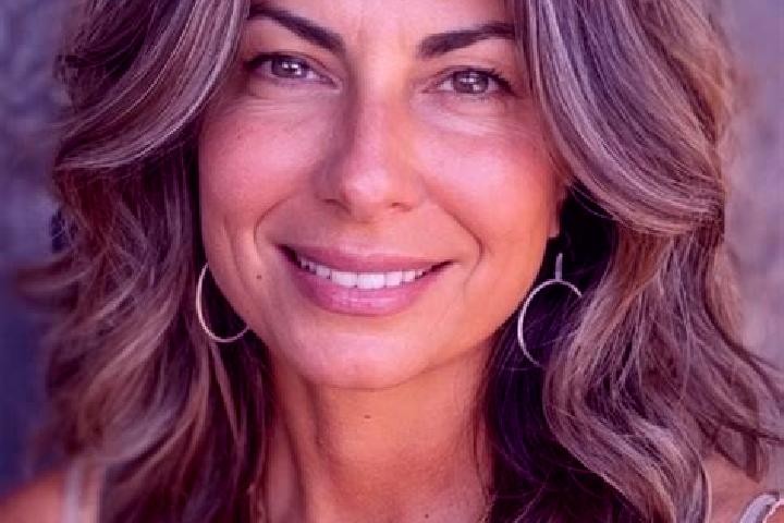 Sadie, 34, a brunette grey-eyed latina companion based in San Andres Ixtlan. Offering GFE, 69, Roleplay, Deep French Kissing. Available for incall and outcal...