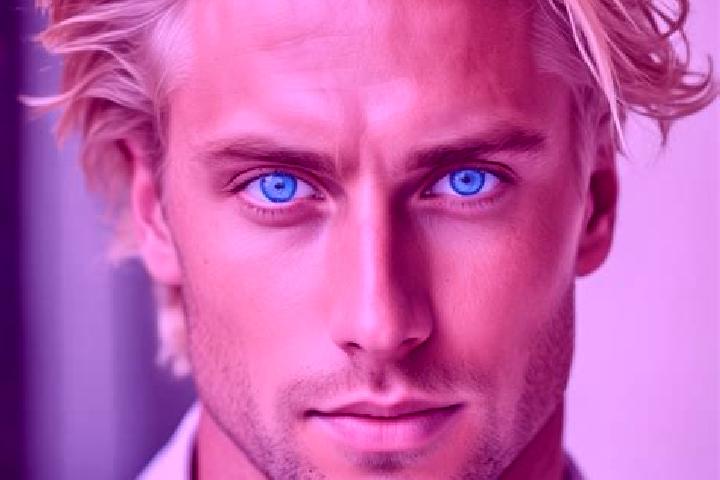 Sadie, 34, a chestnut blue-eyed european companion based in Edingale. Offering Girlfriend Experience, BDSM, Couples, Dinner Date. Available for incall and ou...