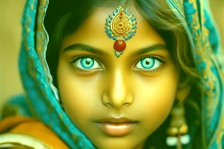 Sadie, 34, a chestnut blue-eyed indian companion based in Patandun. Offering GFE, Domination, Party Girl, Girlfriend Experience. Available for incall and out...
