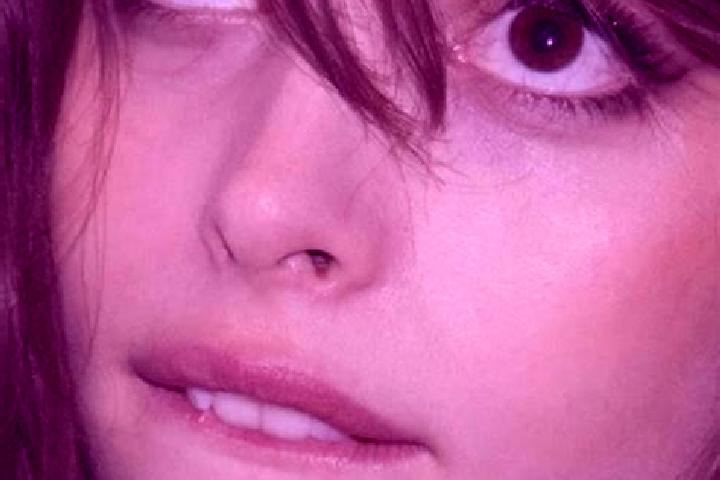 Sadie, 34, a chestnut dark-eyed caribbean companion based in Citimbang. Offering Overnight, CIM, BDSM, Domination. Available for incall and outcall, day and ...