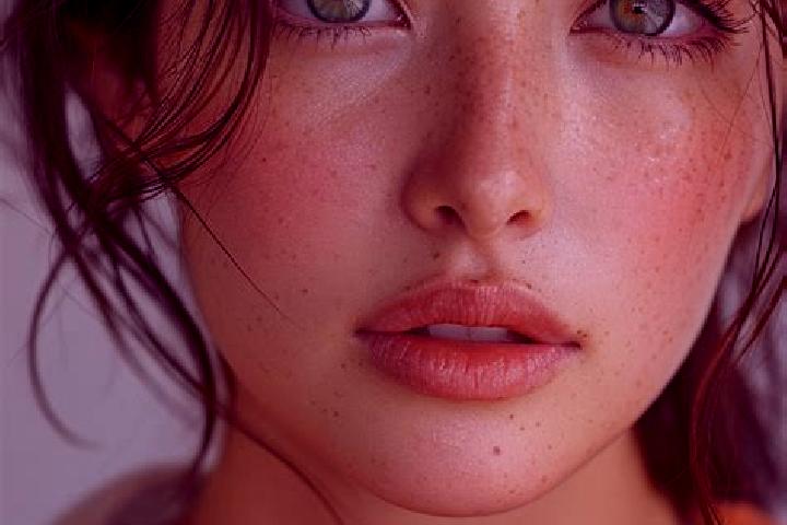 Sadie, 34, a dark blonde amber-eyed asian companion based in Savazza. Offering Party Girl, BDSM, Overnight, Domination. Available for incall and outcall, day...